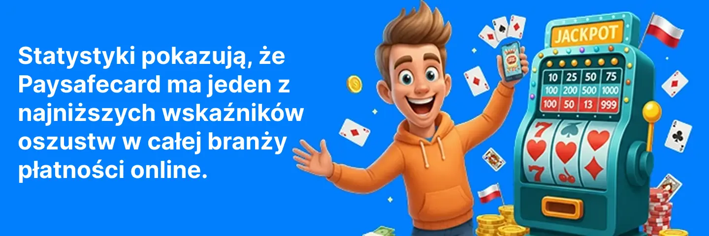 Statystyki pokazują