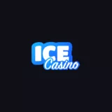 ICE Casino