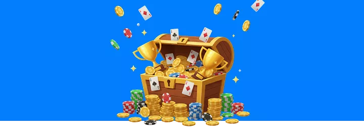 Ranking Kasyn Online