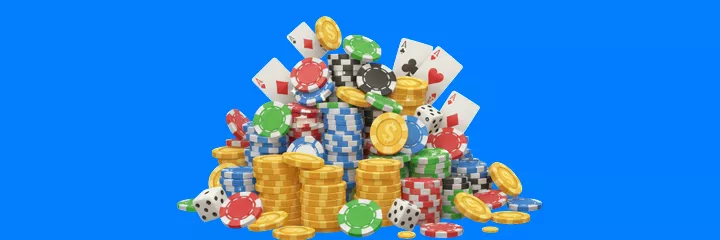 Dobre Kasyno Dla Każdego Gracza