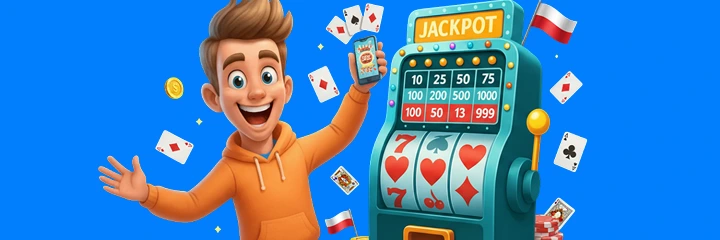 Innowacyjne Rozwiązania w Nowych Platformach