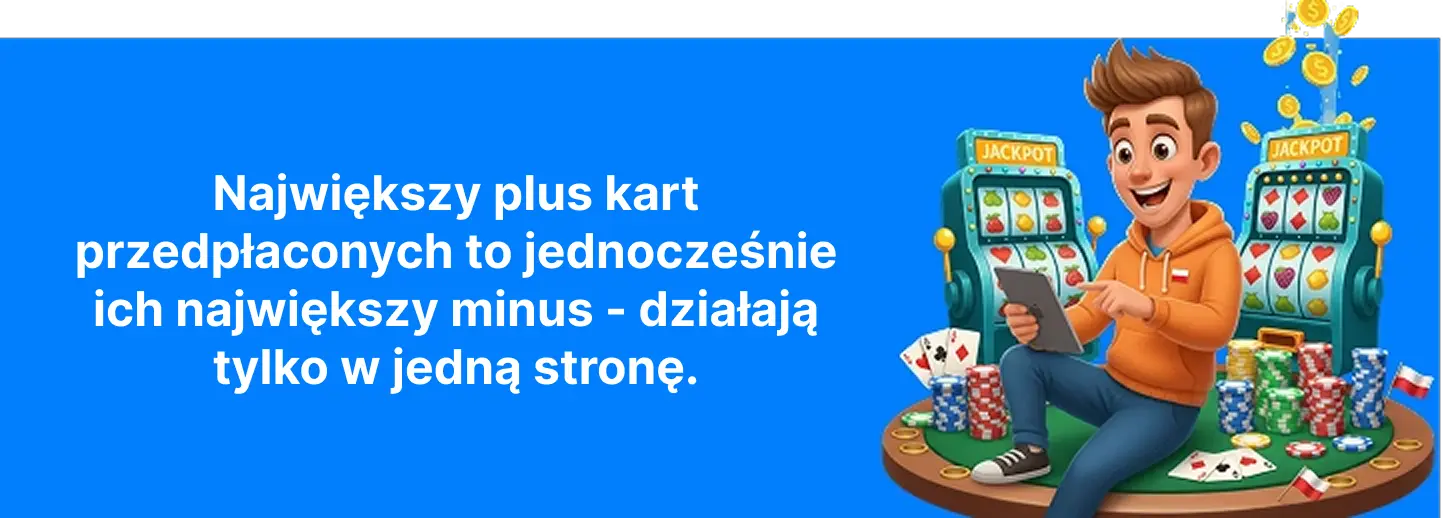 Paysafecard w Praktyce