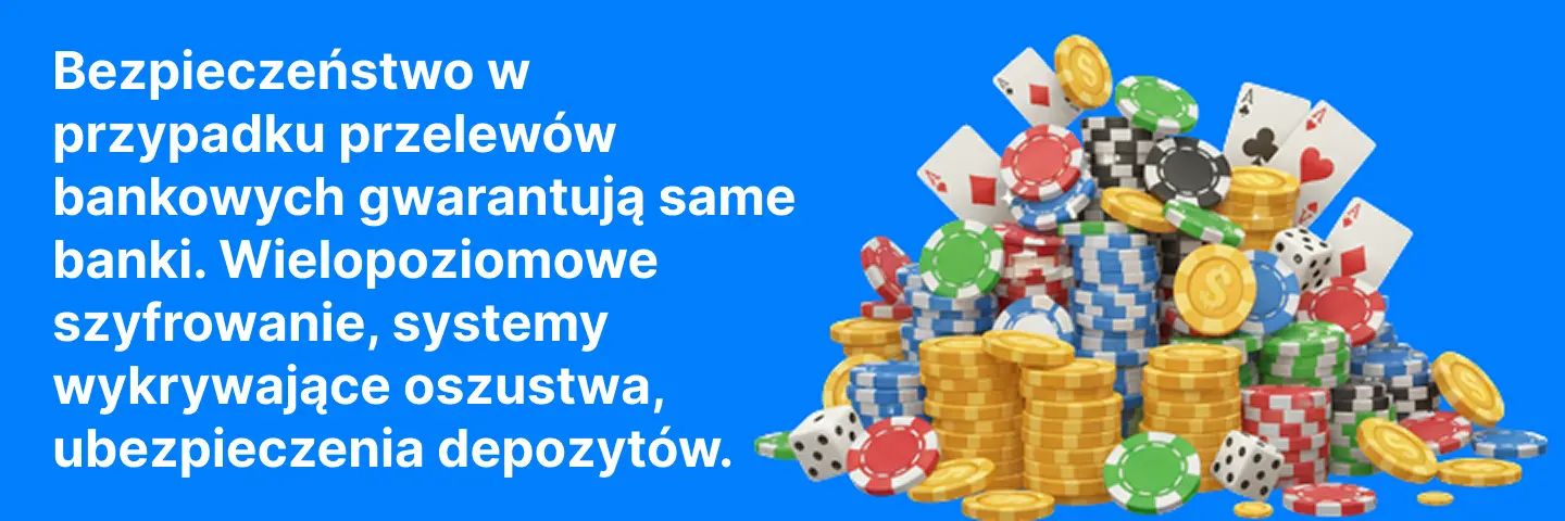 standardowe-przelewy