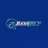 BassBet Casino