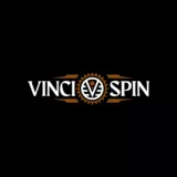 VinciSpin Casino