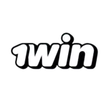 1Win Kasyno