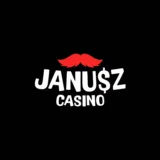 Janusz Casino
