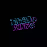 Turbo Wins Kasyno