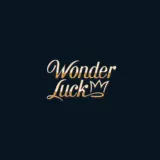 Wonderluck Casino