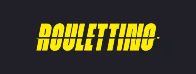 Roulettino Casino